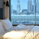cheap hotel rooms london