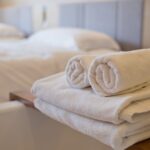 Hotels with Fitness Center and Spa in London