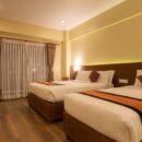 Best London Hotel Offers Booking