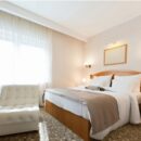 Ilford Cheap Hotels Booking Options