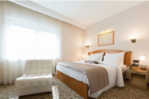 Ilford Cheap Hotels Booking Options